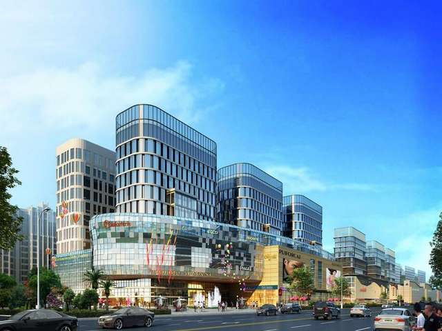 福州自动合套仪厂家